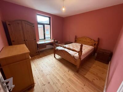Picture 8